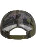 Blaser Mesh Camo Sapka 