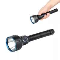 Olight lámpa