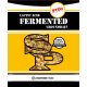 Stég Product Fermented Groundbait-Erjesztett etetőanyag
