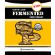 Stég Product Fermented Groundbait-Erjesztett etetőanyag