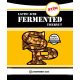Stég Product Fermented Tigernut-Erjesztett Tigrismogyoró