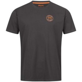 Blaser Circle T25 Argali Phantom Póló XXL