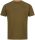 Blaser 3D Debossed T25 Argali Dark Brown Póló XXL
