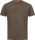 Blaser 3D Debossed T25 Argali Dark Olive Póló XXL