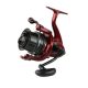 By Döme Team Feeder Master Carp Pro 6000