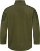 MAUSER Silent Fleece Dzseki Oliv XL 