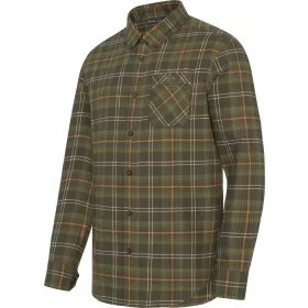 Blaser Julian Flanel Ing M