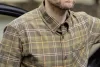 Blaser Julian Flanel Ing M