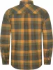 Blaser Marvin Flanel ing XL