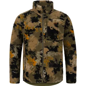 Blaser Silence Sherpa dzseki M