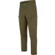 Blaser Chase Softshell Férfi Nadrág 50