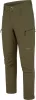 Blaser Chase Softshell Férfi Nadrág 52