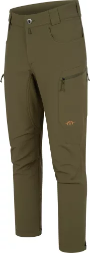 Blaser Chase Softshell Férfi Nadrág 52
