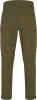 Blaser Chase Softshell Férfi Nadrág 52