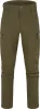 Blaser Chase Softshell Férfi Nadrág 52