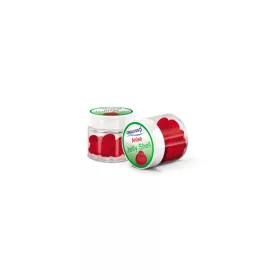 Cralusso Jelly Shell Ánizs
