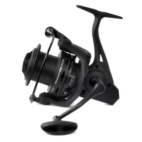 NEVIS Phantom 8000