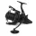 NEVIS Phantom 8000 BR