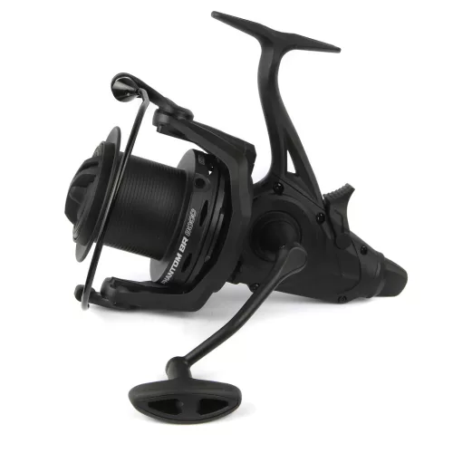 NEVIS Phantom 8000 BR