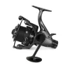 NEVIS Feeder Runner XT 6000