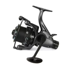 NEVIS Feeder Runner XT 6000