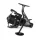 NEVIS Feeder Runner XT 6000