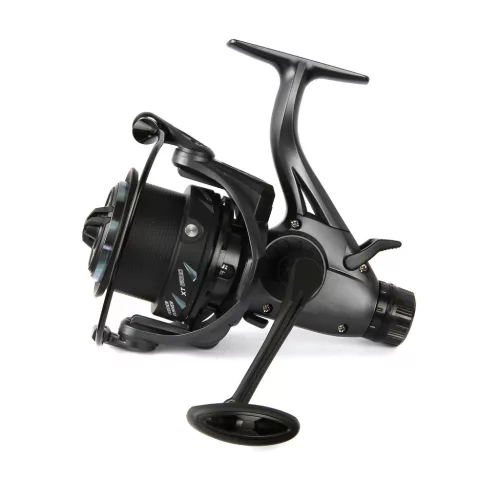 NEVIS Feeder Runner XT 6000