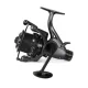 NEVIS Feeder Runner XT 6000