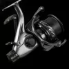 NEVIS Feeder Runner XT 6000