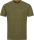 BLASER Argali T 26 Póló Dunkel Olive M 