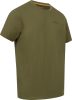 BLASER Argali T 26 Póló Dunkel Olive M 