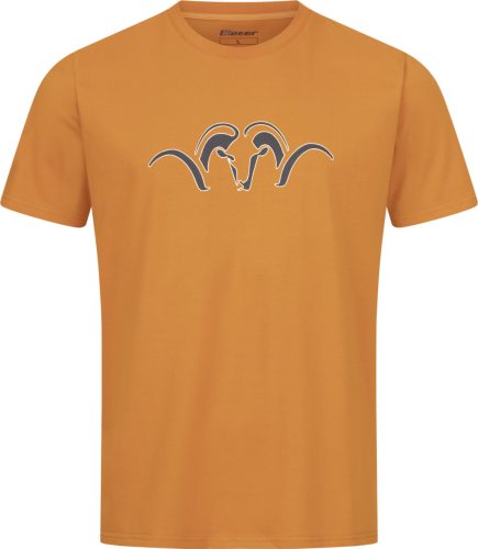 BLASER Argali Outline T 26 Póló Rost L