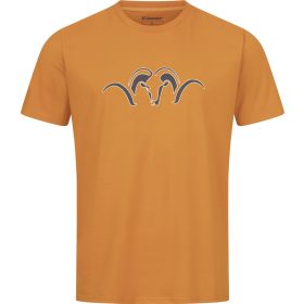 BLASER Argali Outline T 26 Póló Rost M 