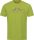 BLASER Argali Outline T 26 Póló Vivid Grün M