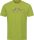 BLASER Argali Outline T 26 Póló Vivid Grün XXL
