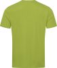 BLASER Argali Outline T 26 Póló Vivid Grün XXL