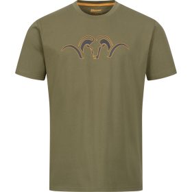 BLASER Argali Outline T 26 Póló Kaper 3XL 