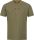 BLASER Argali Outline T 26 Póló Kaper L