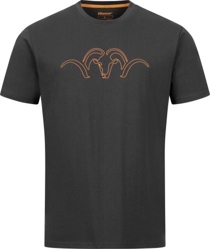  	 BLASER Argali Outline T 26 Póló Phantom L