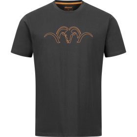 BLASER Argali Outline T 26 Póló Phantom XL 