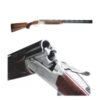 Beretta