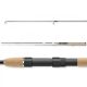 DAIWA Black Master Spin 180 5-25g