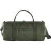 Fjallraven Vardag Duffel 30 Deep Forest Táska