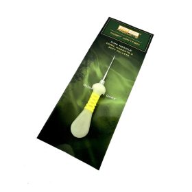 PB Products Fine Maggot Needle-Extra Vékony Fűzőtű 