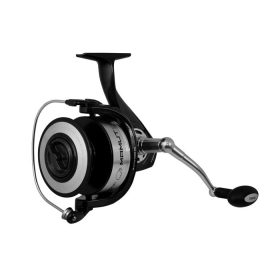 Delphin Mamut 12000 XXL