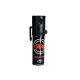 Cs-Reizgas 77000 Gázspray 15ML