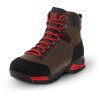 Harkila Forest Hunter GTX Mid Bakancs 40