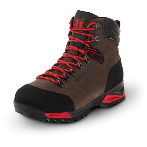 Harkila Forest Hunter GTX Mid Bakancs 40