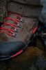 Harkila Forest Hunter GTX Mid Bakancs 40