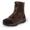 Harkila Reidmar Mid 2.0 GTX Bakancs 41